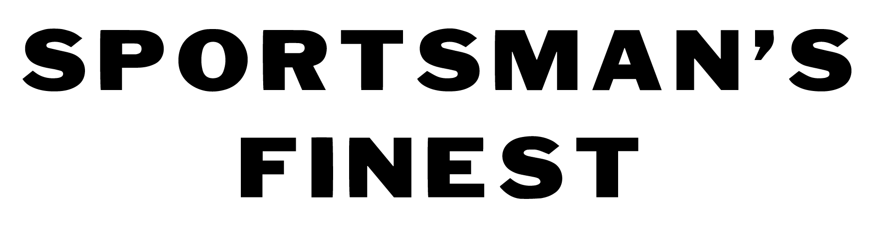 Brand Logo 3
