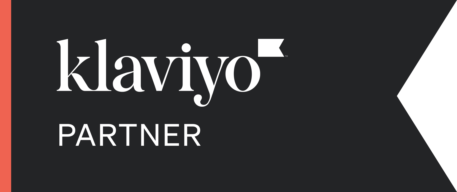 Brand Logo 2