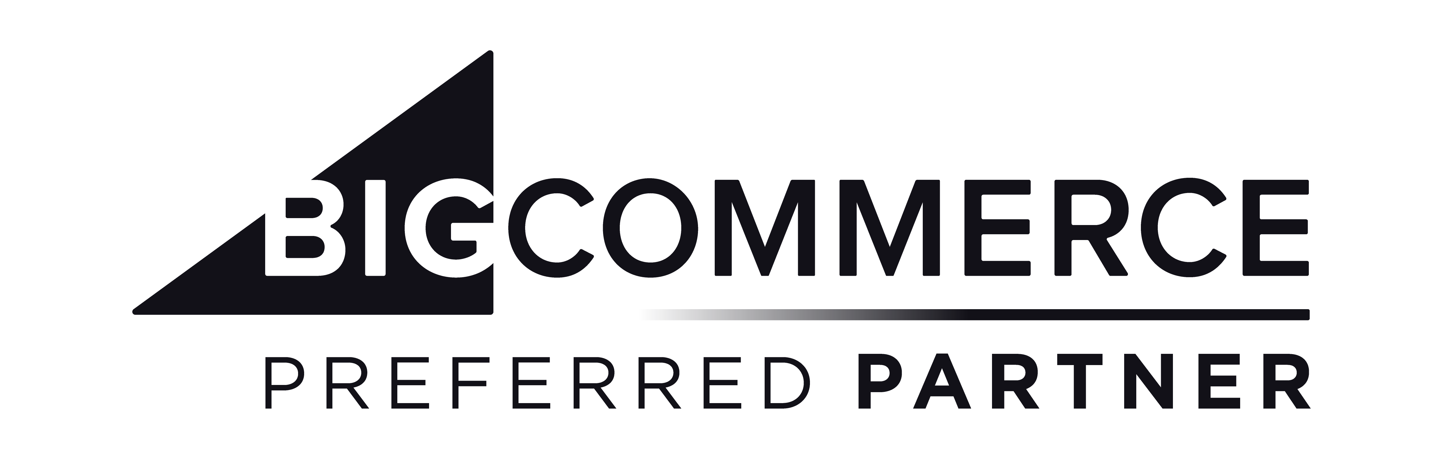 Brand Logo 1