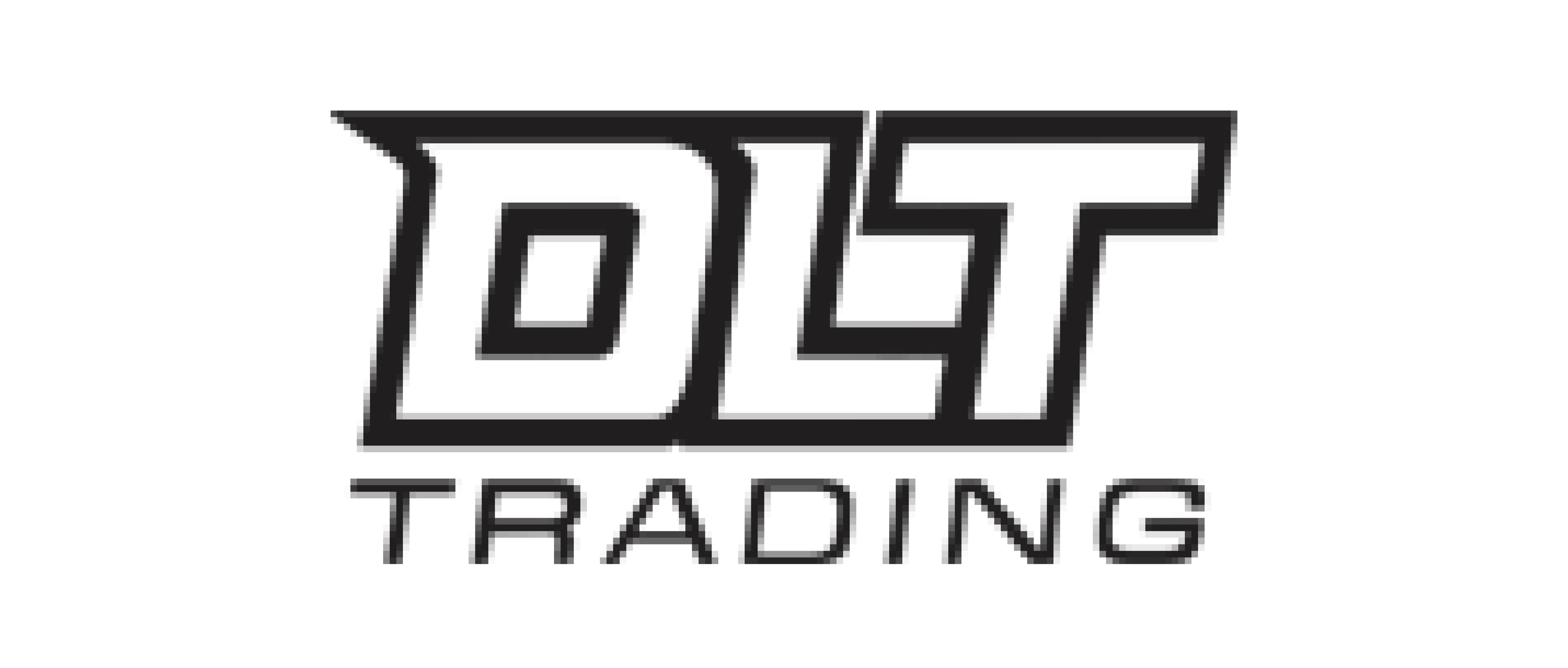 Brand Logo 2