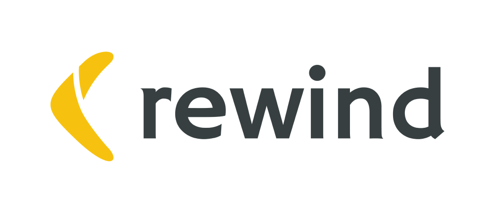 Brand Logo 5