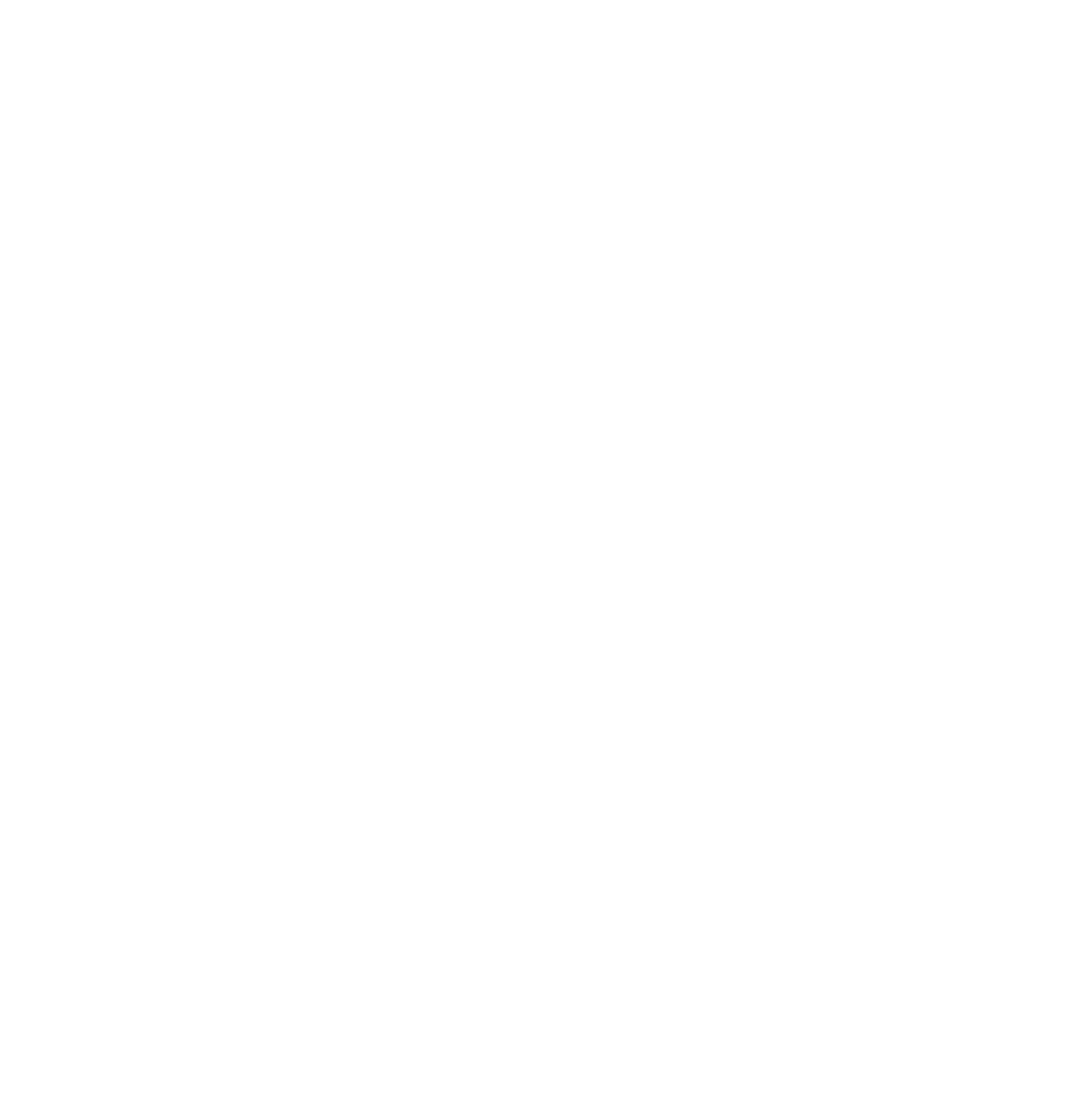 Ballistic Logo in background slightly hidden