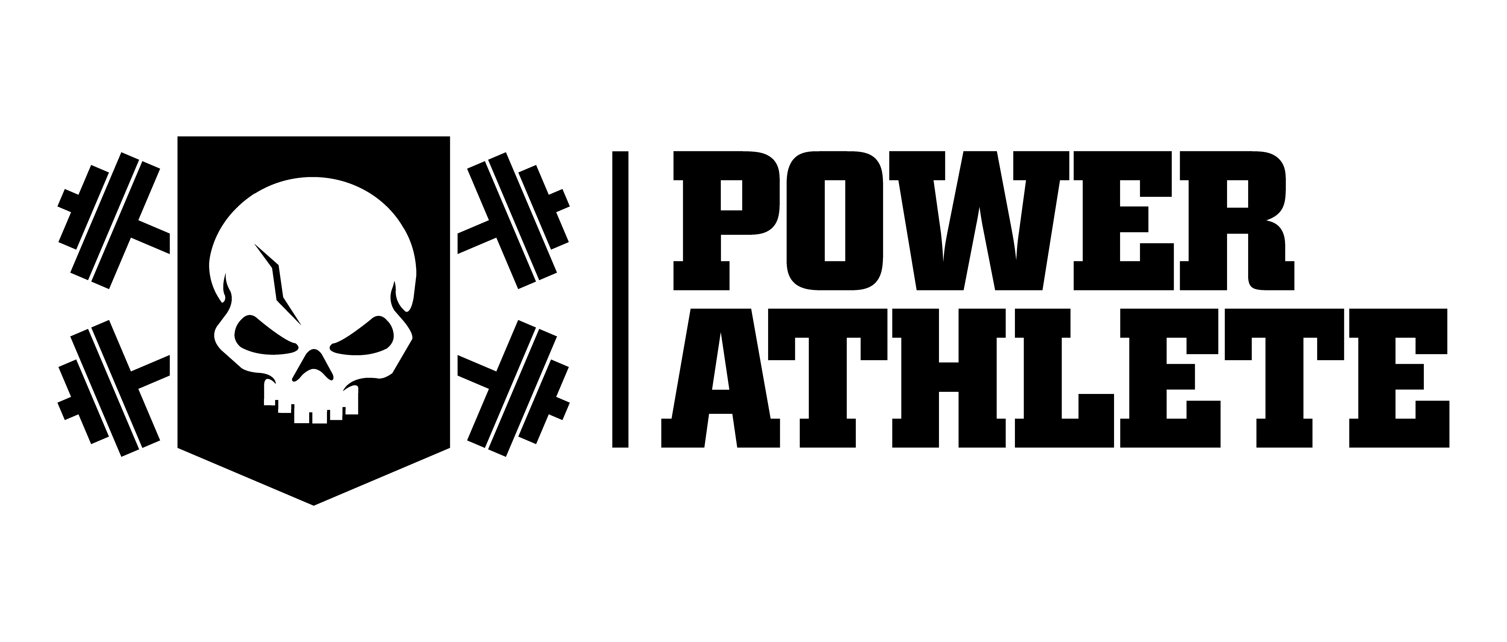 Brand Logo 4