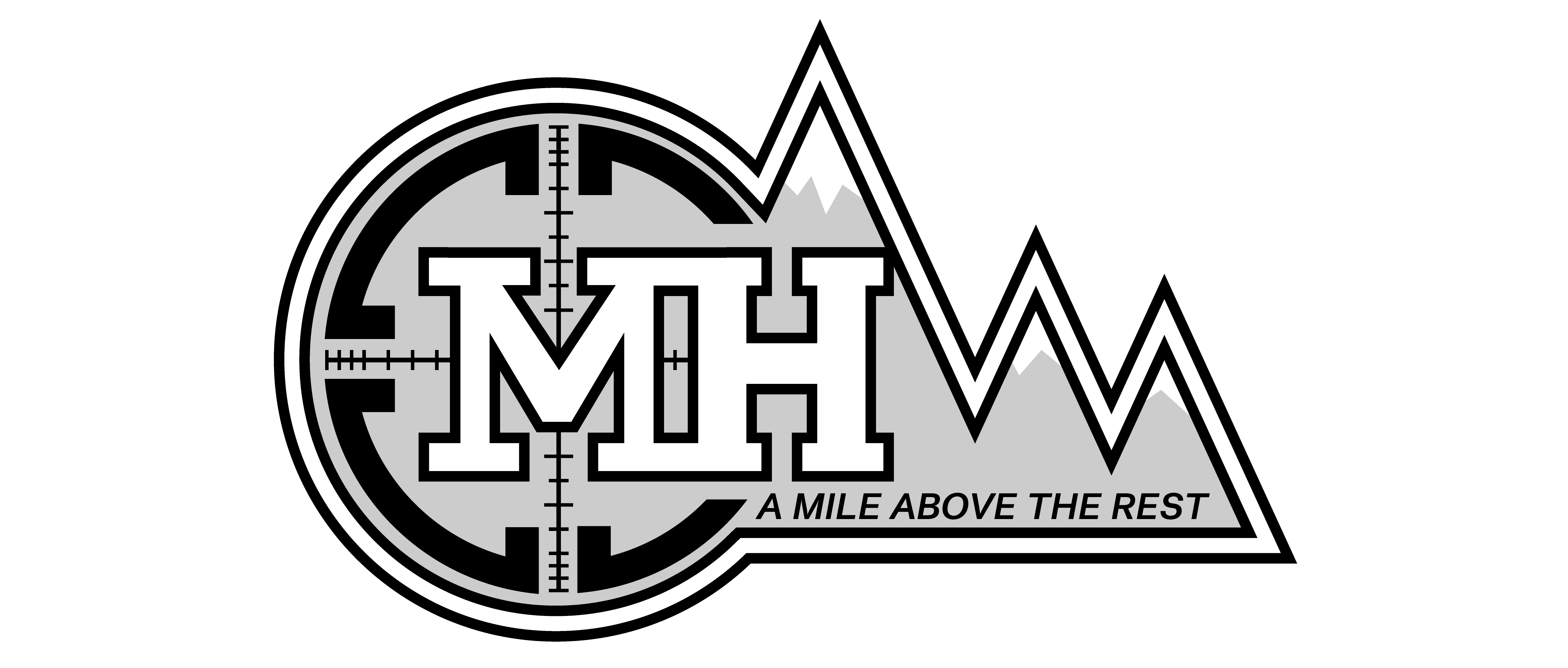 Brand Logo 5