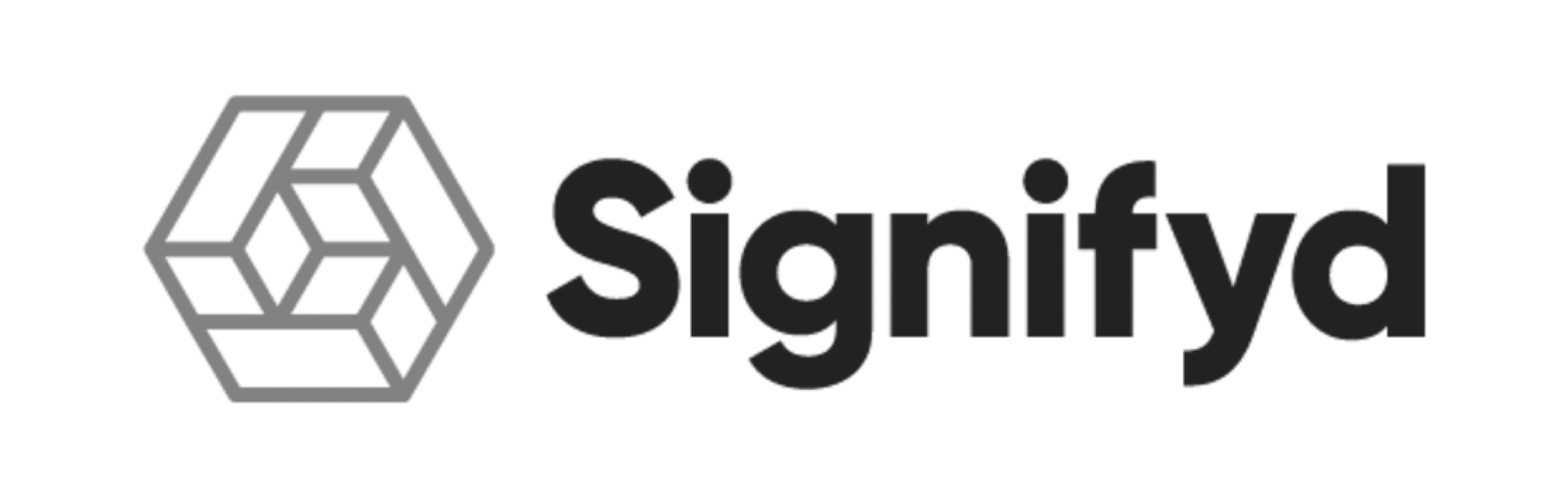 Brand Logo 4