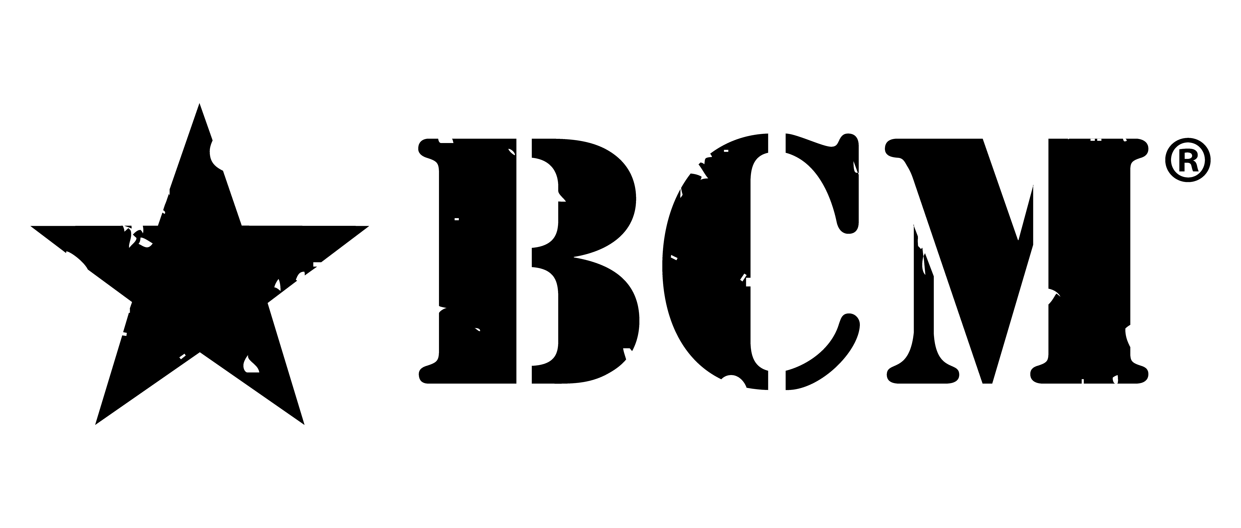 Brand Logo 1