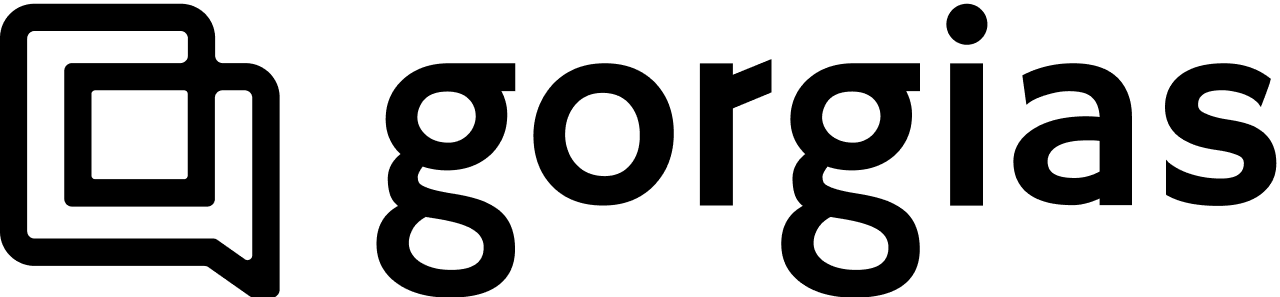 Brand Logo 3